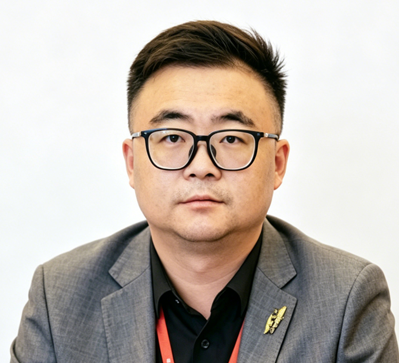 山东益鸟虫控董晨