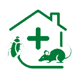 水土防护