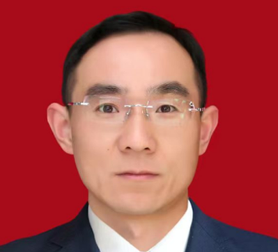 山东益鸟孙士雷