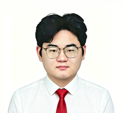 张军