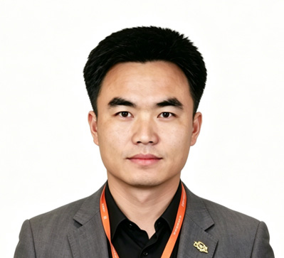钟士兴