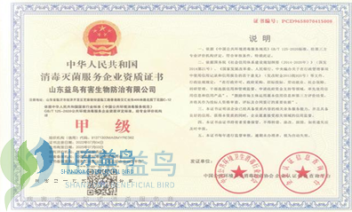 甲级_水印.png