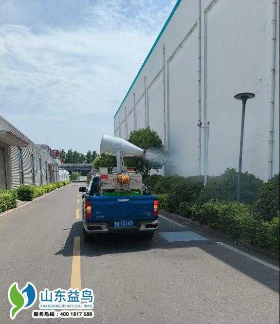 速冻食品厂米面仓库生虫怎么办？朱老大食品同款长效防控方案
