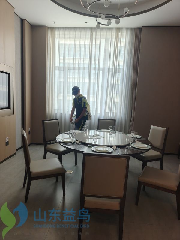 1786592228171056.jpg c02aa58d6cba529b27d8010ead2c5fe6_水印压缩.jpg