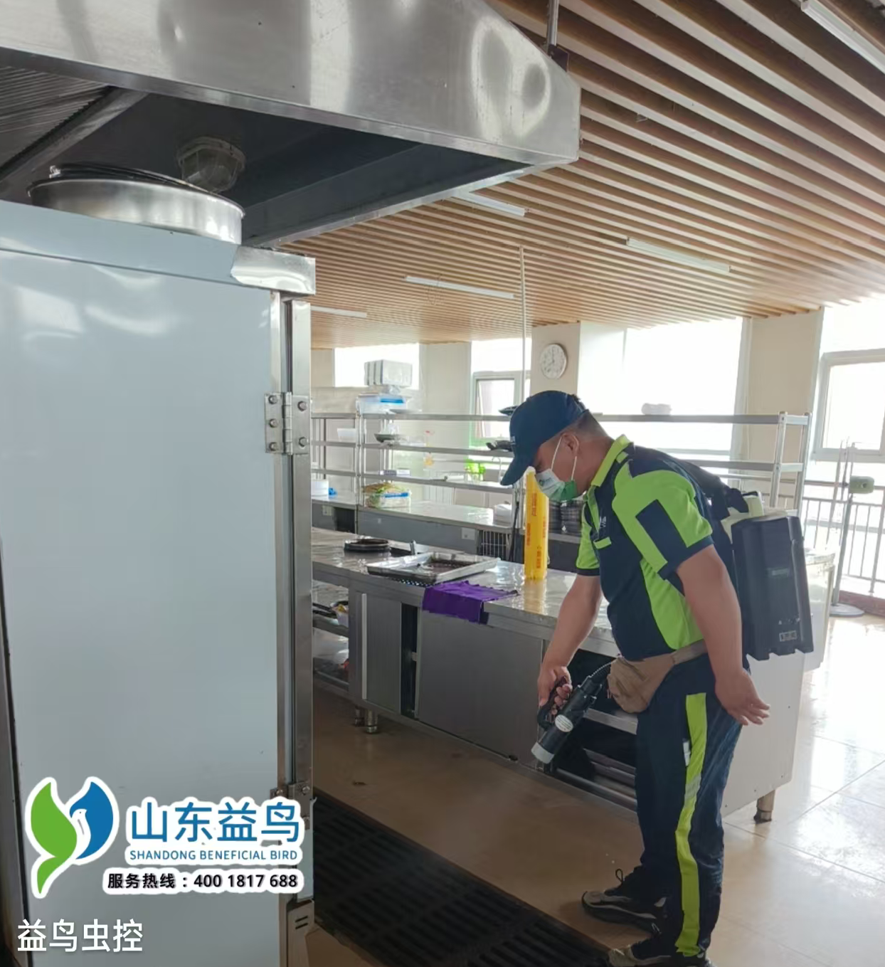 1787124493128064.png 微信图片_2026-06-17_165628_799.png